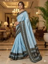 Ktd 2072 Dola Silk Digital Printed Saree Bulk Orders In India